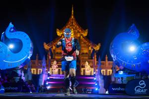 BIB: 6342
                            <button type="button" onclick="openModal(22656878)" class="btn btn-primary btn-sm float-right btn-popup" data-toggle="modal" data-target=".modal-high-quality">
                        <i class="fas fa-shopping-cart"></i> Add to Cart
                    </button>
                                            <button type="button" onclick="isThisMe(22656878, true)" class="btn btn-success btn-sm float-right btn-popup btn-isme hidden" data-toggle="tooltip" data-placement="bottom" title="นี่คือรูปของคุณใช่ไหม คลิกที่นี่เพื่อเอาเข้าอัลบั้ม">
                        <i class="fas fa-plus"></i> Add to album
                    </button>
                    <button type="button" onclick="isThisMe(22656878, false)" class="btn btn-warning btn-sm float-right btn-popup btn-isnotme hidden">
                        <i class="fas fa-ban"></i> Remove from album
                    </button>